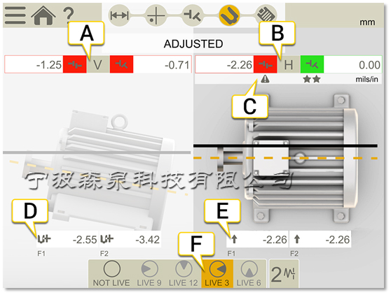 未标题-32.jpg