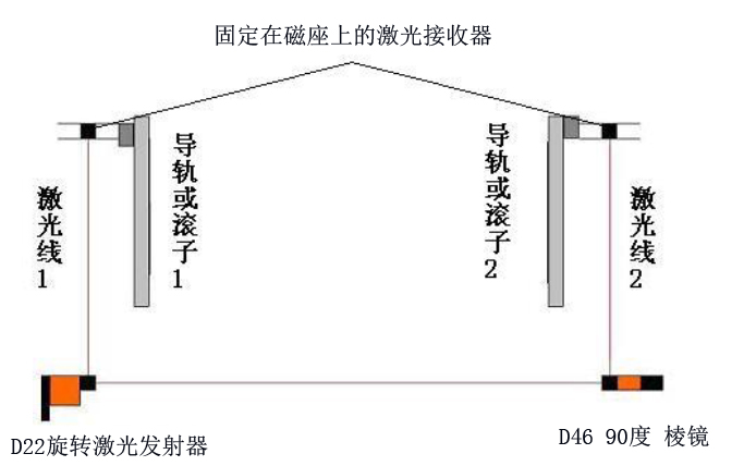 浮标5.jpg