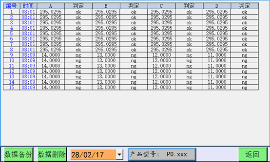 未标题-1.jpg