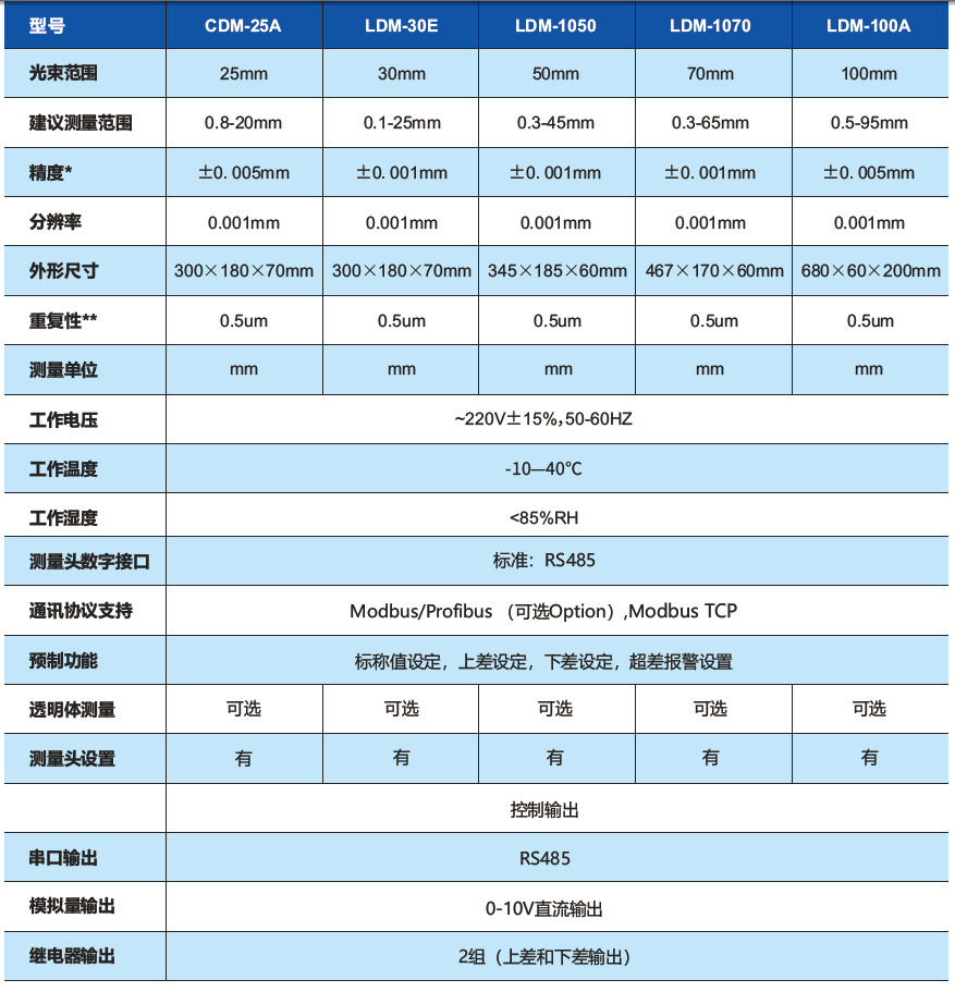 未标题-4.jpg