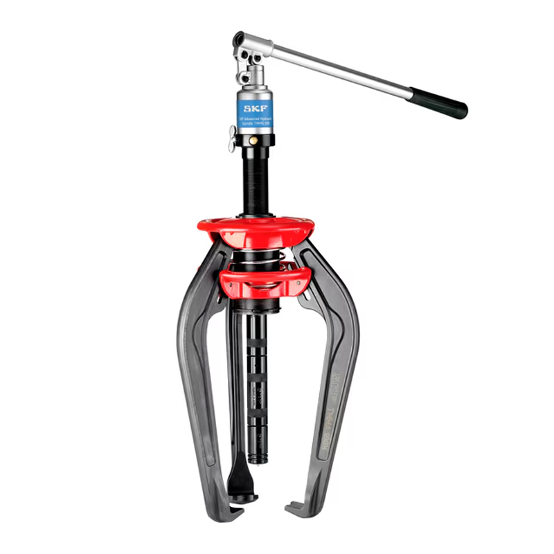 SKF液压拉拔器 TMMA 100H