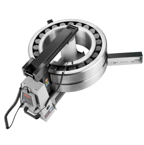 SKF轴承感应加热器 TIH 220M