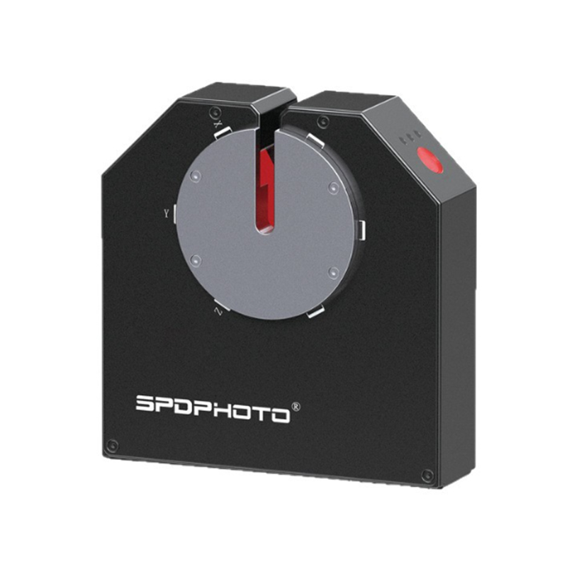 电线电缆外径表面缺陷检测仪 