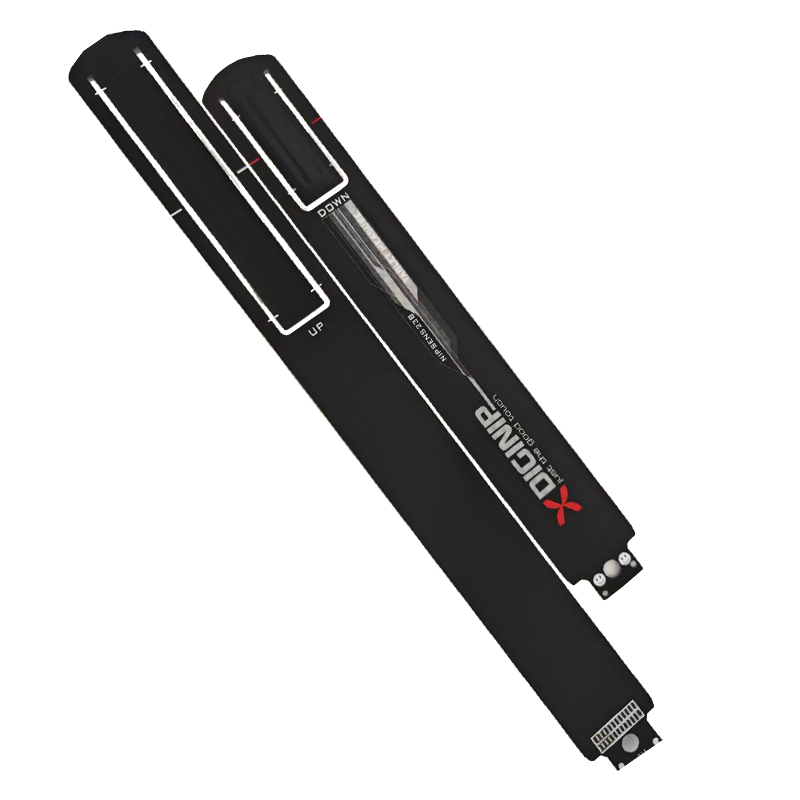 DigiNip 2 传感器